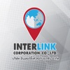 Interlink GPS