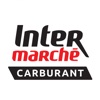 Intermarché Carburant