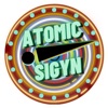 Atomic Sigyn