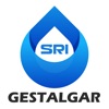 HP3 SRI Gestalgar