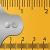 Digital Ruler App