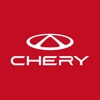 CHERY