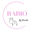 BABIO by Brooke