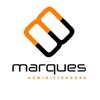 Marques Facilita