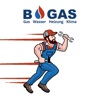 Bgas Installateur