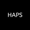 Haps - Articles & Podcasts