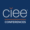 CIEE Conferences