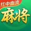 途游麻将