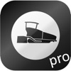 Asphalt Connect Pro