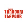 Classic Tandoori Flavour