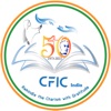 CFIC-Mass Diary