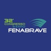 Congresso ExpoFenabrave 2024