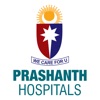 Prashanth Hospitals