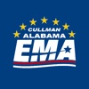 Cullman EMA