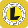 SpVg Laatzen von 1894 e.V.