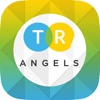 TrAngels