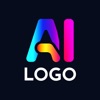 AI Logo Maker - Design Creator