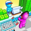 My Mini Mart: Supermarket Game