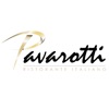 Ristorante Pavarotti