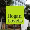 Hogan Lovells Paris