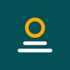 Nirva: Yoga Workout & Wellness