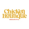 Chicken Boutique