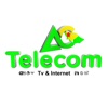 CENTRAL AC TELECOM