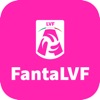 Fanta LVF