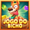 Jogo do Bicho-