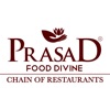 Prasad Food Divine