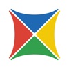 掌上现代