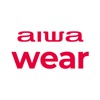 aiwa wear