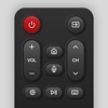 TV Remote Universal Control ®