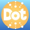 Dot:Map