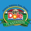 DOLE PLANTATION