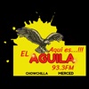 El Aguila