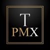 TPMX