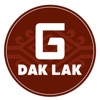 Đắk Lắk G