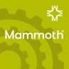 Mammoth SleepEngine