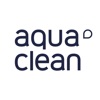 Aquaclean AR