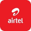 My Airtel