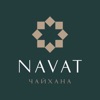 Navat