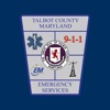 Talbot County MD DES