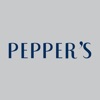 PEPPER'S 胡椒包