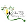 Arbor Hills Veterinary Clinic