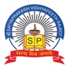 SPV RAJKOT