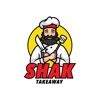 Shak Indian Takeaway