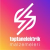 Toptan Elektrik Malzemeleri