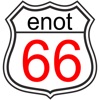 Travel Planner - enot66