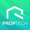 PROPTECH